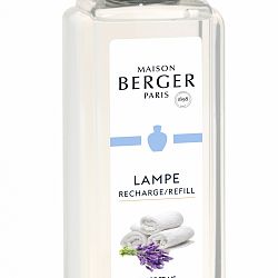 115117-parfum-RL500-lingefrais-B-1-1612362408.jpg