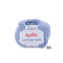 125-wol-garens-cotton100-breien-katoen-licht-blauw-lente-zomer-katia-46-fhd-1617885738.jpg