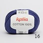 147-katia-cotton-100-16-purper-1617886315.jpg