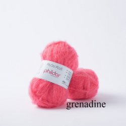 148-grenadine-1611935655.jpg