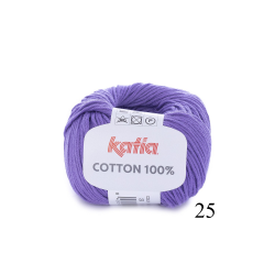 150-wol-garens-cotton100-breien-katoen-paars-lente-zomer-katia-25-fhd-1617885840.jpg