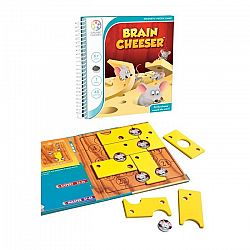 2-smartgames-braincheeser-game-1608646422.jpg