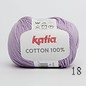 201-katia-cotton-100-18-lila-1617886315.jpg