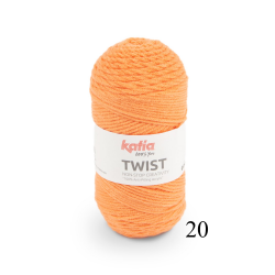 202-wol-garens-twist-breien-acryl-licht-oranje-herfst-winter-katia-20-fhd-1643298029.jpg
