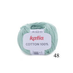 208-wol-garens-cotton100-breien-katoen-waterblauw-lente-zomer-katia-48-fhd-1617885954.jpg