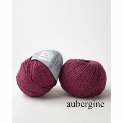 218-aubergine-1617289521.jpg