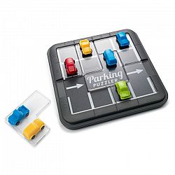 3-smartgames-parking-puzzler-game-big-1-0-1610018227.jpg