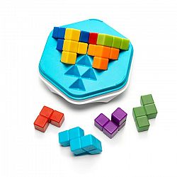 3-smartgames-zigzagpuzzler-2-1-1610008633.jpg