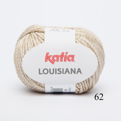 322-products-Katia-Louisiana-58b5b252cb862-1616170240.jpg