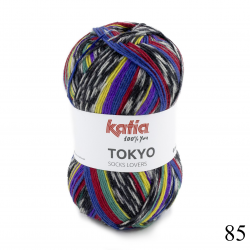 376-wol-garens-tokyosocks-breien-wol-superwash-polyamide-rood-geel-groen-blauw-herfst-winter-katia-85-fhd-1611310706.jpg