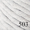 380-wol-garens-softmacrame-breien-gerecycled-katoen-organisch-katoen-licht-grijs-lente-zomer-katia-503-rc-1648806865.jpg