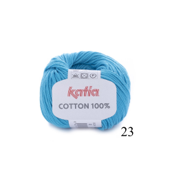 414-wol-garens-cotton100-breien-katoen-turquoise-lente-zomer-katia-23-fhd-1617885925.jpg