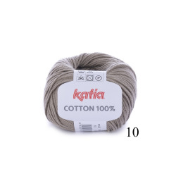 416-wol-garens-cotton100-breien-katoen-steengrijs-lente-zomer-katia-10-fhd-1617885907.jpg