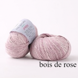 418-63670-bois-de-rose-1617368162.jpg
