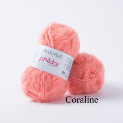 464-coraline-1611935655.png