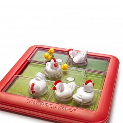 5-smartgames-chickenshufflejr-5-2-2-1610009389.jpg
