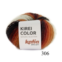 503-wol-garens-kireicolor-breien-merino-superwash-rood-camel-zwart-herfst-winter-katia-306-fhd-1635937435.jpg