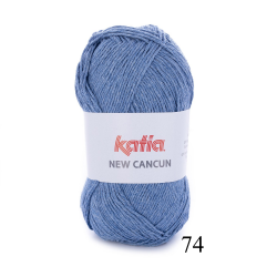 519-wol-garens-newcancun-breien-acryl-katoen-blauw-lente-zomer-katia-74-fhd-1646230317.jpg