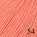 534-wol-garens-ultrasoft-breien-katoen-organisch-certificaat-koraal-alle-katia-54-rc-1618574136.jpg