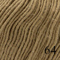 633-wol-garens-ultrasoft-breien-katoen-organisch-certificaat-bruin-alle-katia-64-rc-1618574000.jpg
