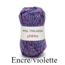 692-Phlldar-Phil-Thalassa-200-1611764662.jpg