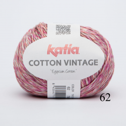 697-62-cotton-vintage-1616082271.jpg