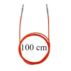 785-knitpro-kabel-100-cm-rood-1610704251.jpg