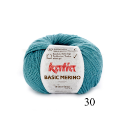 796-wol-garens-basicmerino-breien-merino-superwash-acryl-turquoise-herfst-winter-katia-30-fhd-1640784037.jpg