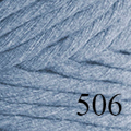 816-wol-garens-softmacrame-breien-gerecycled-katoen-organisch-katoen-licht-jeans-lente-zomer-katia-506-rc-1648806865.jpg