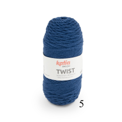 839-wol-garens-twist-breien-acryl-donker-blauw-herfst-winter-katia-5-fhd-1643298016.jpg