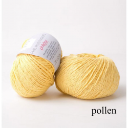 895-phildar-phil-rustique-pollen-5-1617289527.jpg