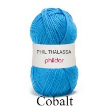 916-Phildar-Phil-Thalassa-38-1611764662.jpg