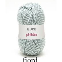 930-iliade-fjord-109-1611762245.jpg