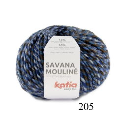 948-wol-garens-savanamouline-breien-acryl-wol-alpaca-blauw-hemelsblauw-bruin-herfst-winter-katia-205-fhd-1635935648.jpg