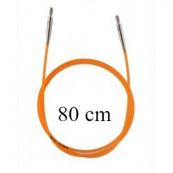 950-knitpro-kabel-80-cm-oranje-1610704241.jpg