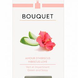 BOUQUET-PARFUME-AMOUR-DHIBISCUS-1-scaled-1612448462.jpg