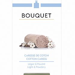BOUQUET-PARFUME-CARESSE-DE-COTON-1-1612448535.jpg