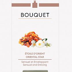 BOUQUET-PARFUME-ETOILE-DORIENT-1612448544.jpg