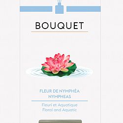 BOUQUET-PARFUME-FLEUR-DE-NYMPHEA-1612448545.jpg