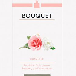 BOUQUET-PARFUME-PARIS-CHIC-1612448563.jpg