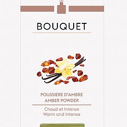 BOUQUET-PARFUME-POUSSIERE-DAMBRE-1612448572.jpg