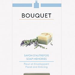 BOUQUET-PARFUME-SAVON-DAUTREFOIS-1612448569.jpg
