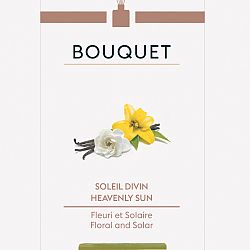 BOUQUET-PARFUME-SOLEIL-DIVIN-1612448568.jpg