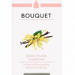 BOUQUET-PARFUME-SOLEIL-DYLANG-1612448570.jpg