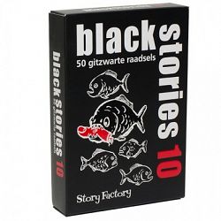 Black-stories-10-1608736159.jpg