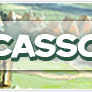 Carcassonne-1628069452.png