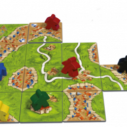 Carcassonne-basis-nieuw-spel-1613054427.png