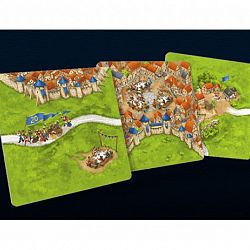 Carcassonne20-tegels-1622903472.jpg