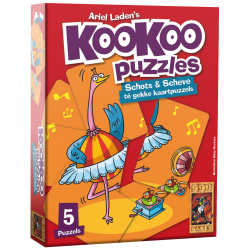 KooKoo-Puzzles-Dansen-1643980431.png