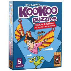 KooKoo-Puzzles-Vliegen-1643980408.png